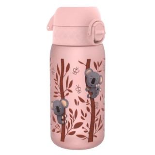 Vaikiška gertuvė ION Koala 350 ml